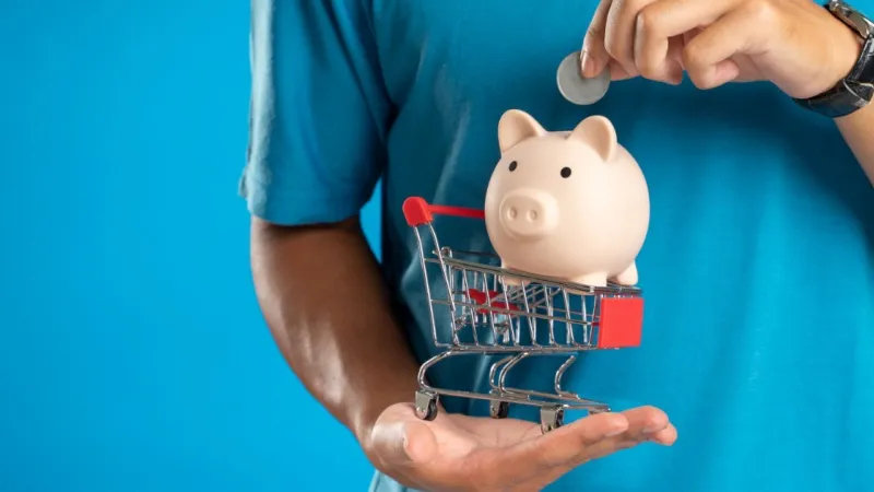 The real cost of paying for your store's support per ticket