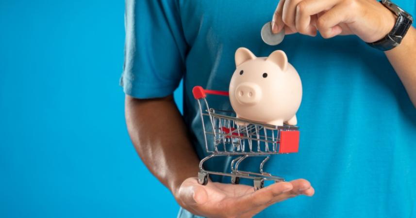 El verdadero costo de pagar el soporte de tu tienda por ticket