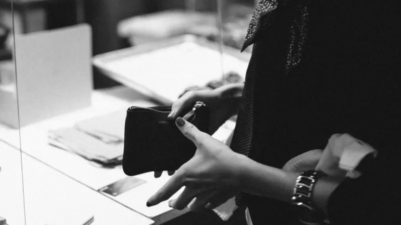 What a 24-Hour Support Wait Actually Costs Your Store
