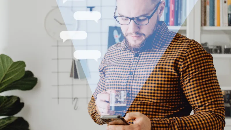 What an AI Chatbot Needs to Know About Your Shopify Store to Actually Help