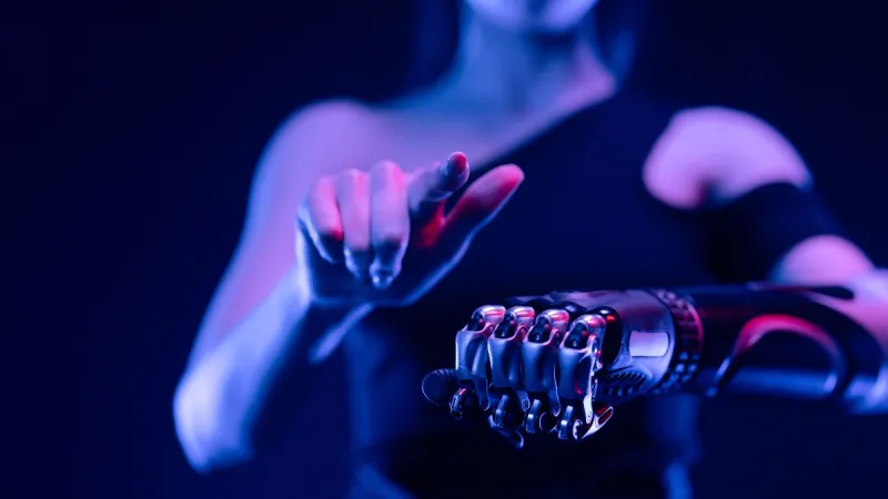When Your AI Should Hand Off to a Human (and Why That's Also Quality Support)