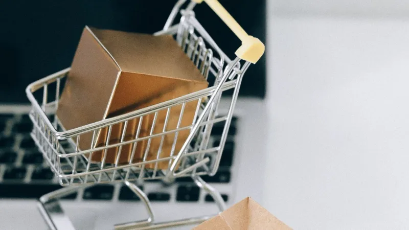 The 68% of Your Abandoned Carts Have Nothing to Do With Price