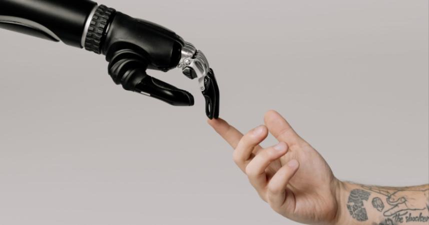 Las 20 preguntas que tu tienda puede automatizar hoy