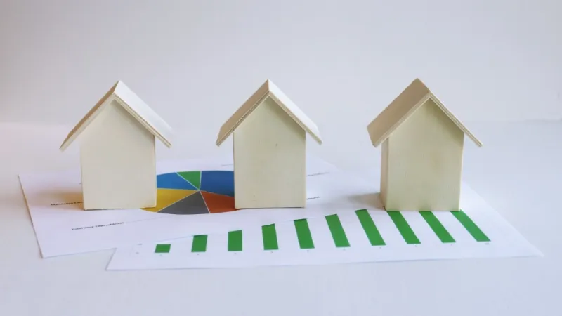 Do You Run a Real Estate Agency and Want to Automate Showing Coordination? Here's How