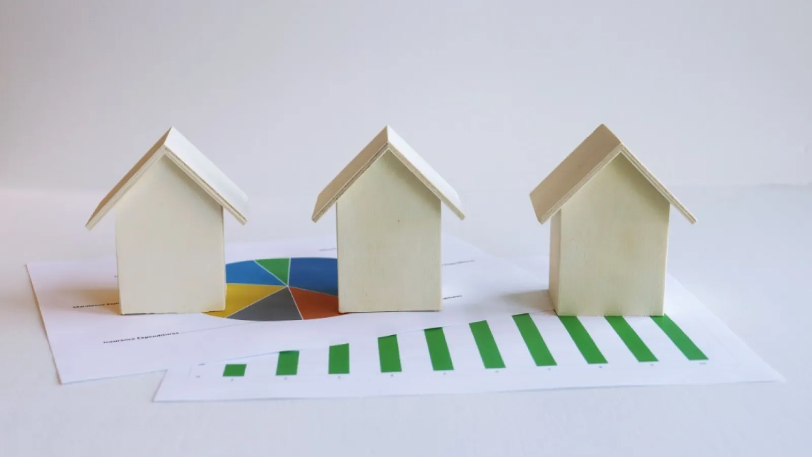 ¿Tenés una inmobiliaria y querés automatizar la coordinación de visitas? Te contamos cómo