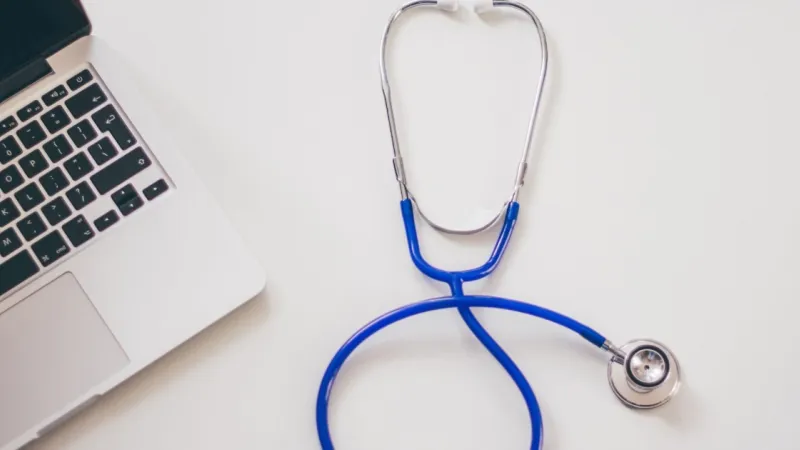 Running a Medical Center and Want to Automate Appointments? Here's What You Need to Know
