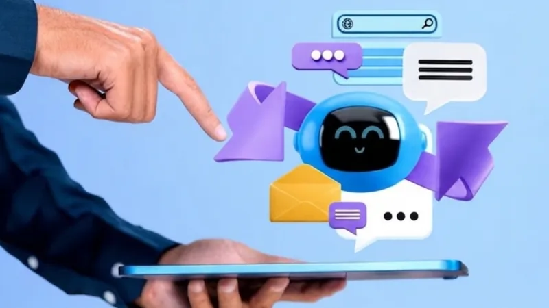 Atención al cliente: los números detrás de por qué se van tus clientes