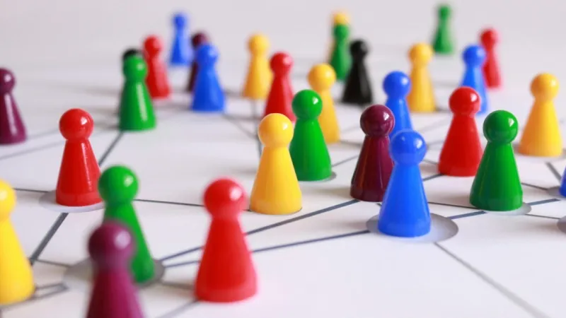 How to Scale Support Without Scaling the Team