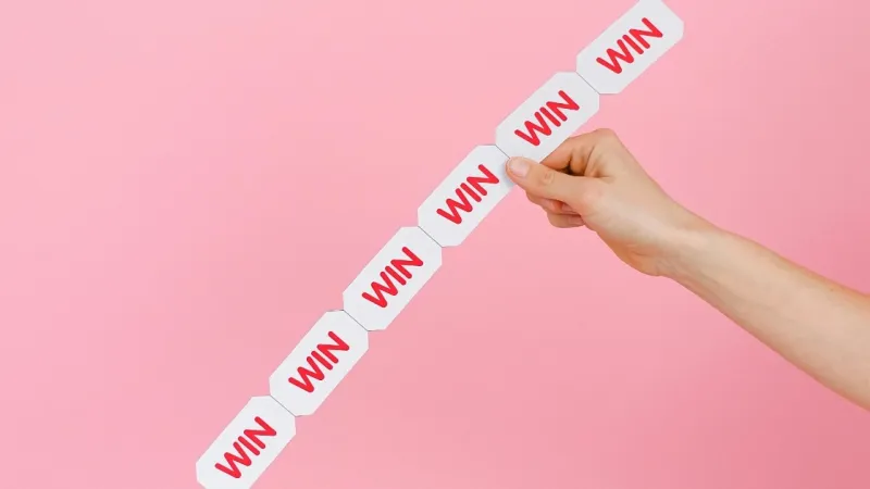 Support as a Retention Channel: How One Good Ticket Can Save a Customer
