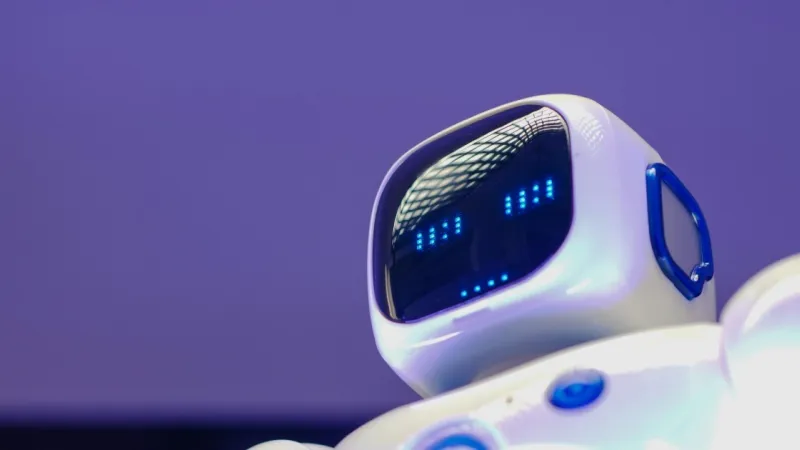 When Is the Right Time to Implement a Support Chatbot