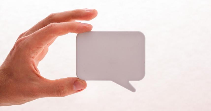 Una sola bandeja para todo: dejá de saltar entre apps para responder clientes