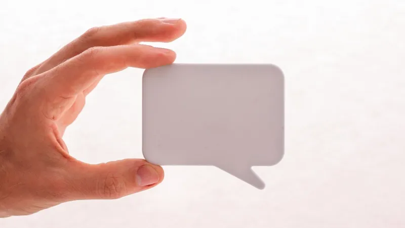 One inbox for everything: stop jumping between apps to answer customers