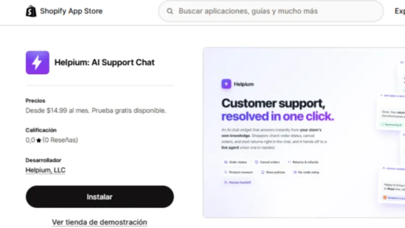 Per-ticket vs. flat-rate pricing: what's right for a Shopify store