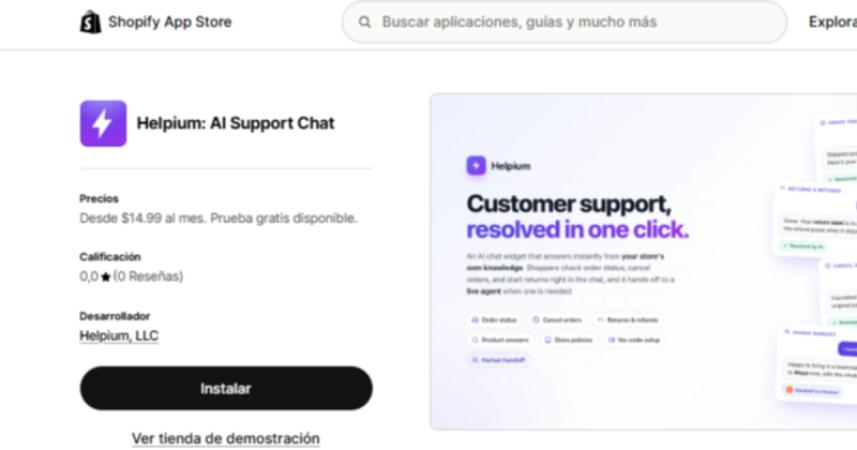 Precio por ticket vs. precio fijo: qué le conviene a una tienda Shopify