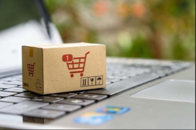 Mercado Libre questions: how to answer faster and sell more